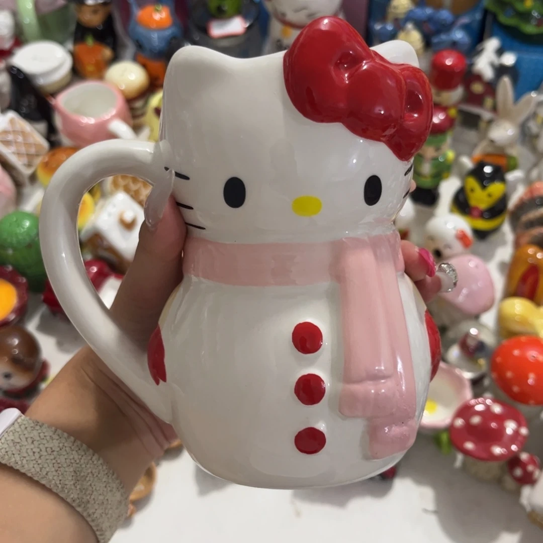 瓷片陶瓷陶瓷陶瓷陶瓷