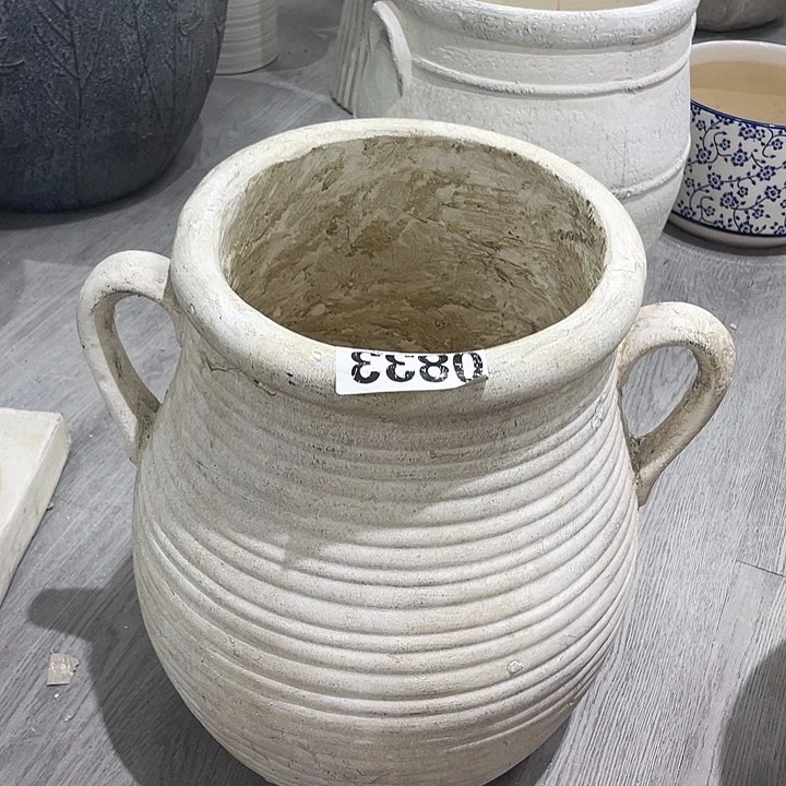 复古风格258888888