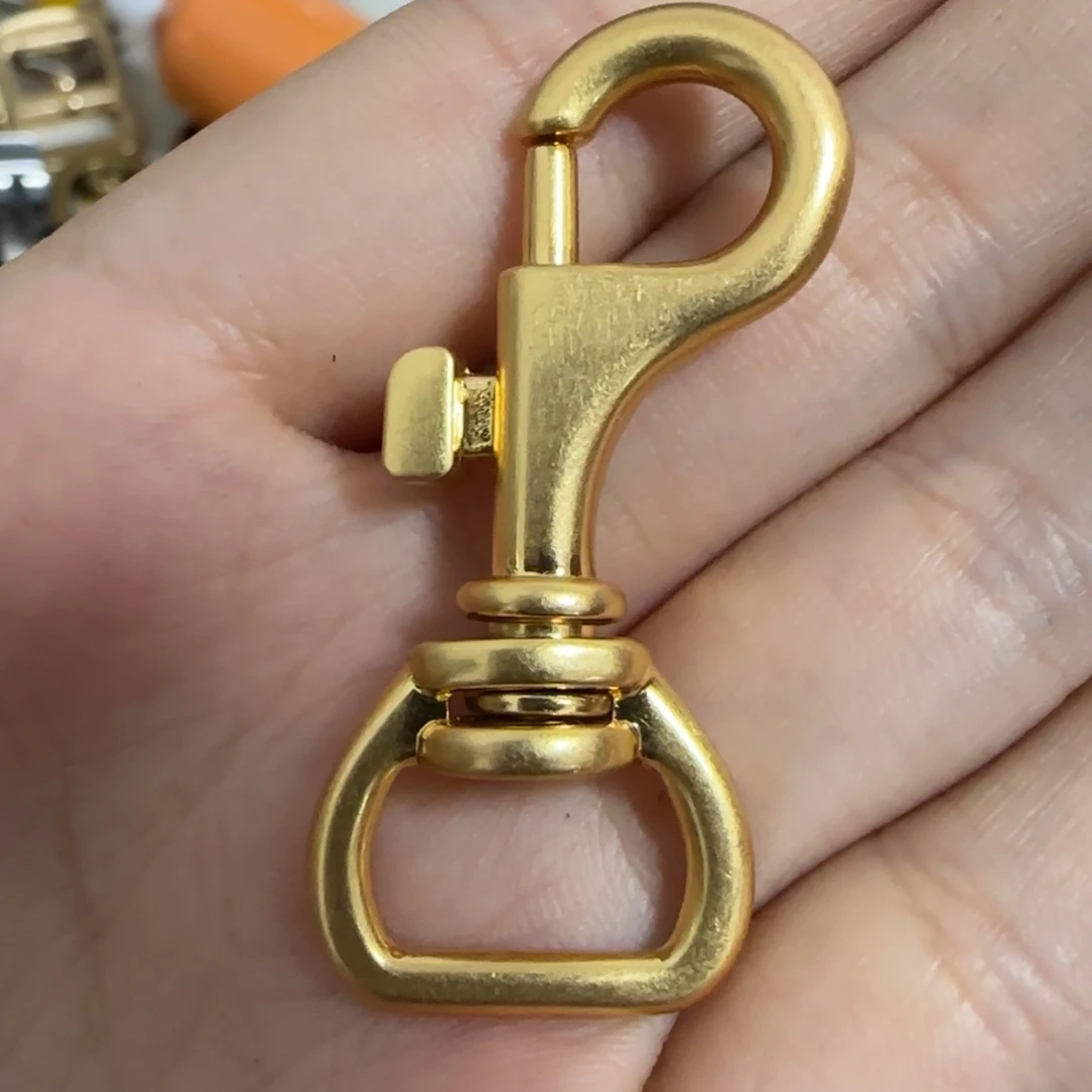 内径1.3 10元10个.