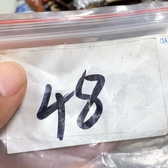 用***7吊坠滴血莲花菩提