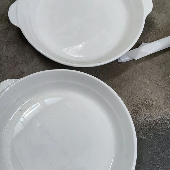 强化瓷的口尽23里米