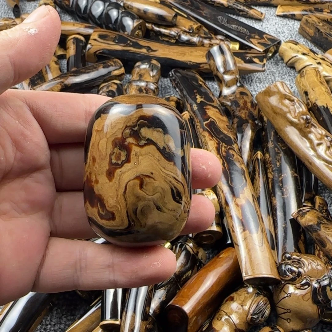 啊啊啊啊啊啊啊啊啊啊啊啊啊