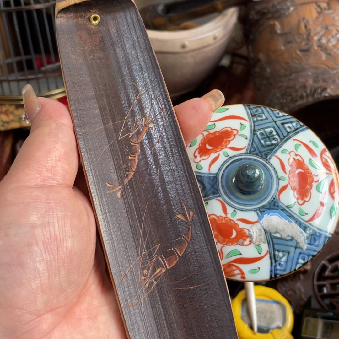 紫砂陶瓷艺术陶瓷艺术陶瓷艺术L****8