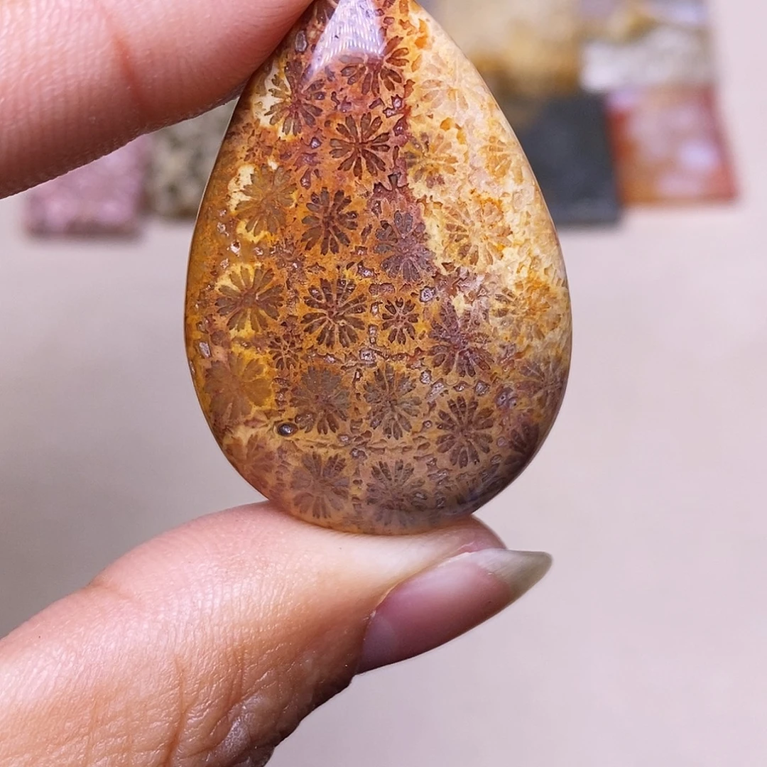 吃***^硅化玉合金珊瑚玉