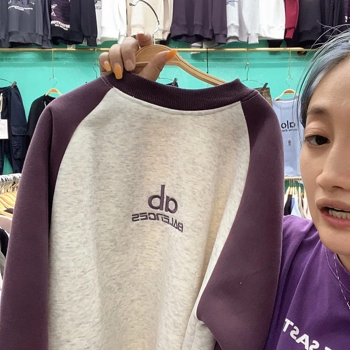 160哦哦哦哦哦哦哦哦哦哦哦