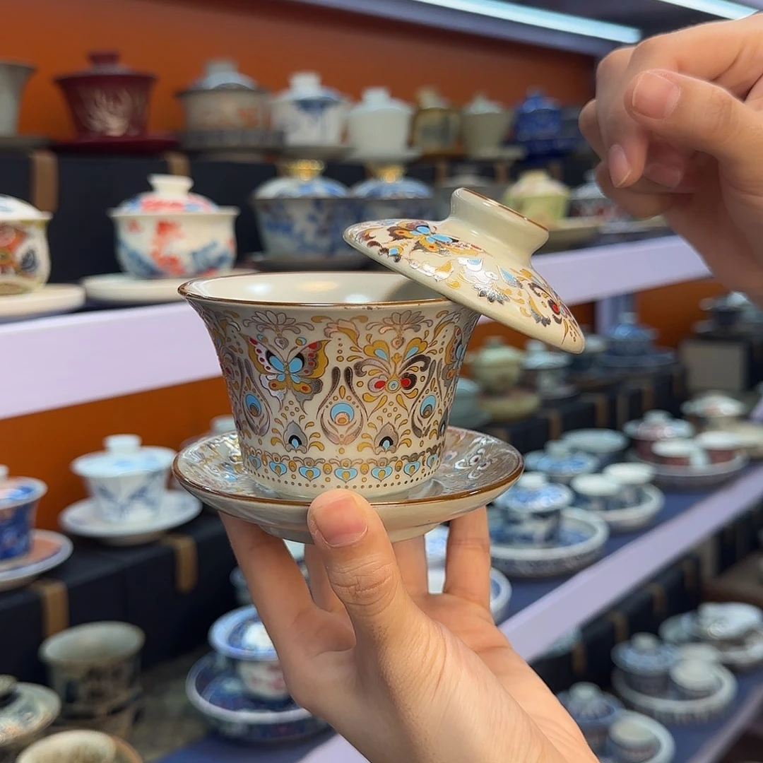 我的小伙伴都在等你的回复啊哈哈