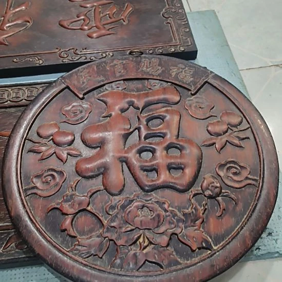 手串/手链鹿骨11111111111