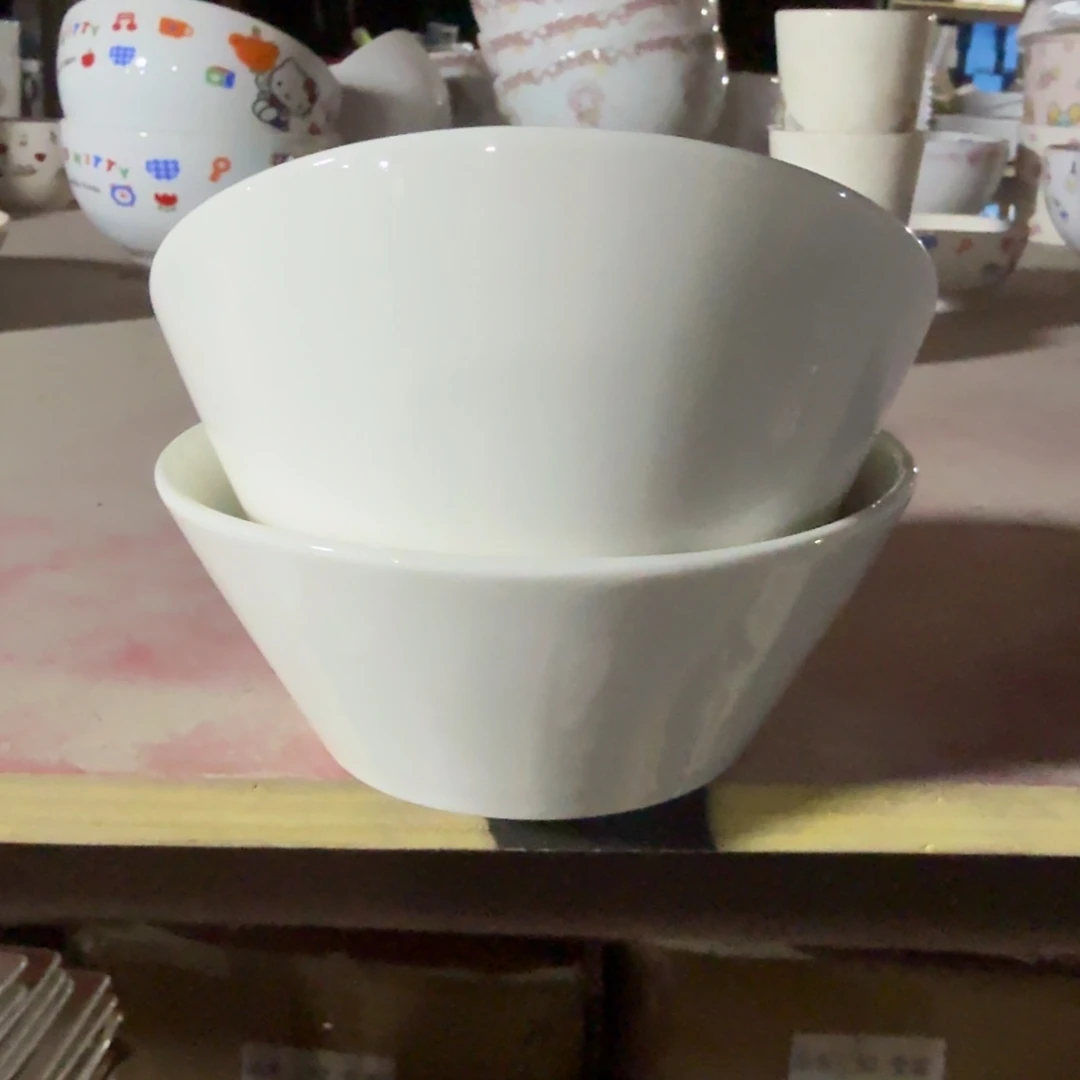 瓷片仓库直播瑕疵处理