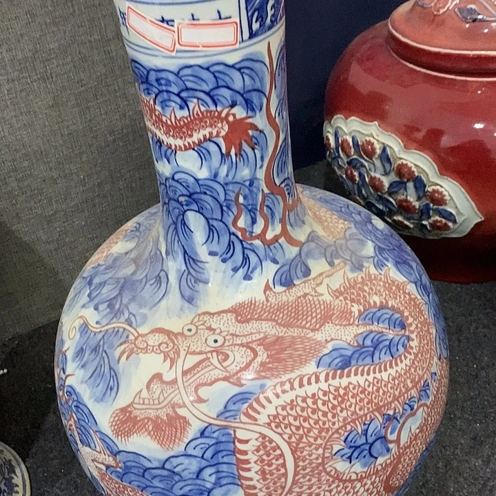 瓷片1111111111111111111