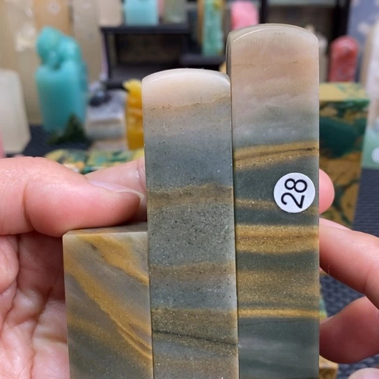 辽宁石尺寸2.0.2.0.8.0