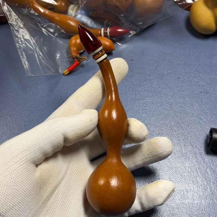 用****1蚂蚁蚂蚁蚂蚁蚂蚁