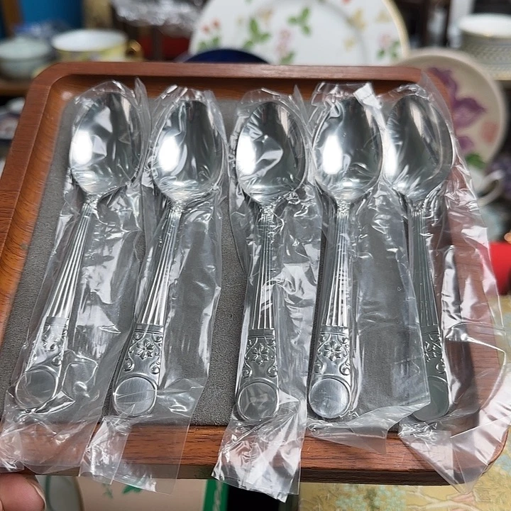瓷片5个啊啊啊啊啊啊啊啊啊