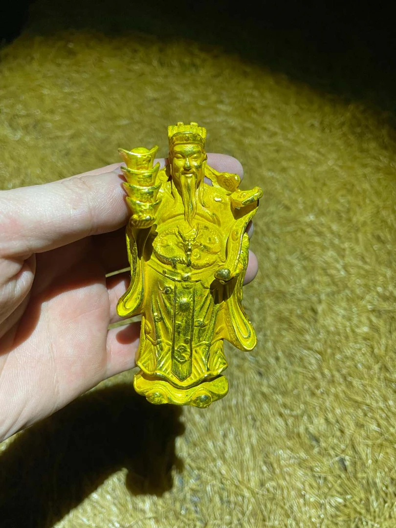 精选特色摆件159 精选特色摆件 精选特色摆件复古摆件