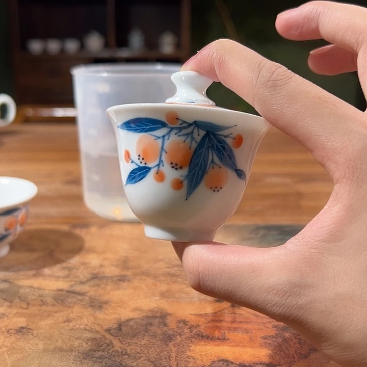 三钰堂茶器闪购链接