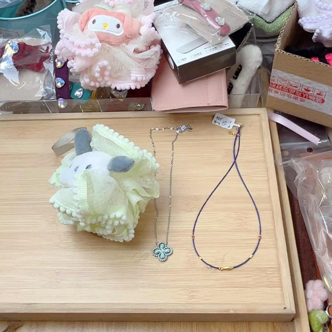 锆石铜合金锆石纯铜