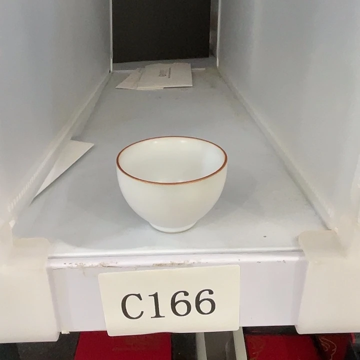 福利待遇多多哦哦哦