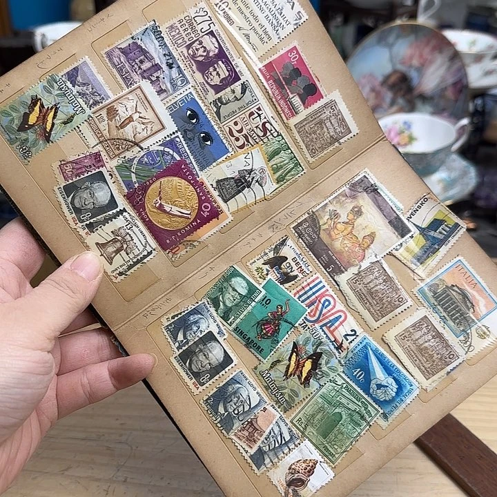 瓷片默认瑕疵啊啊啊啊啊