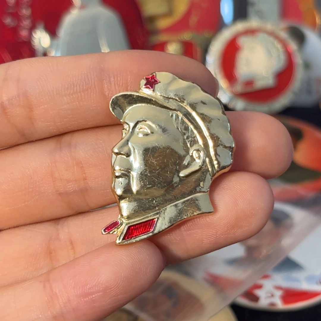 零***点其他普通金属11111111111111111