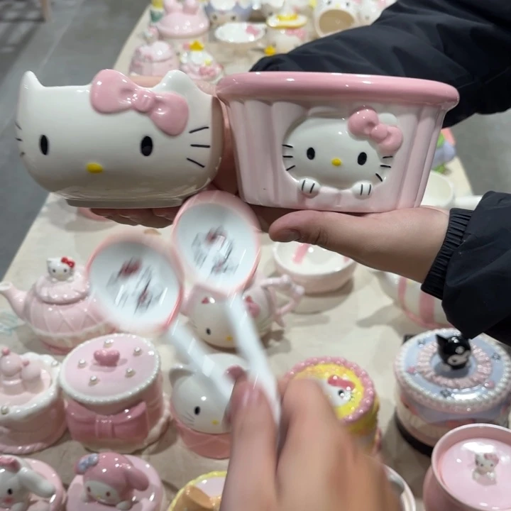 紫砂茶案我在外面吃饭了