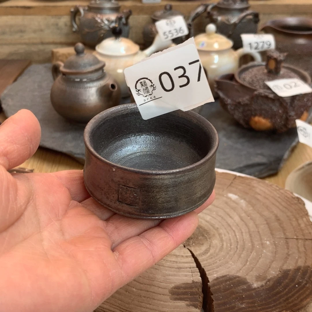 037 柴烧杯杯杯杯杯杯杯