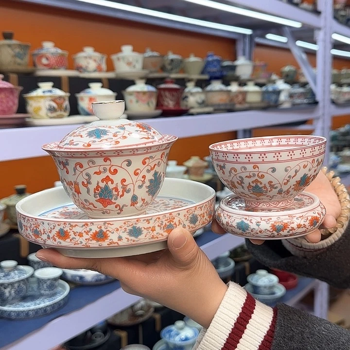 我也不知道我为什么要这样对他