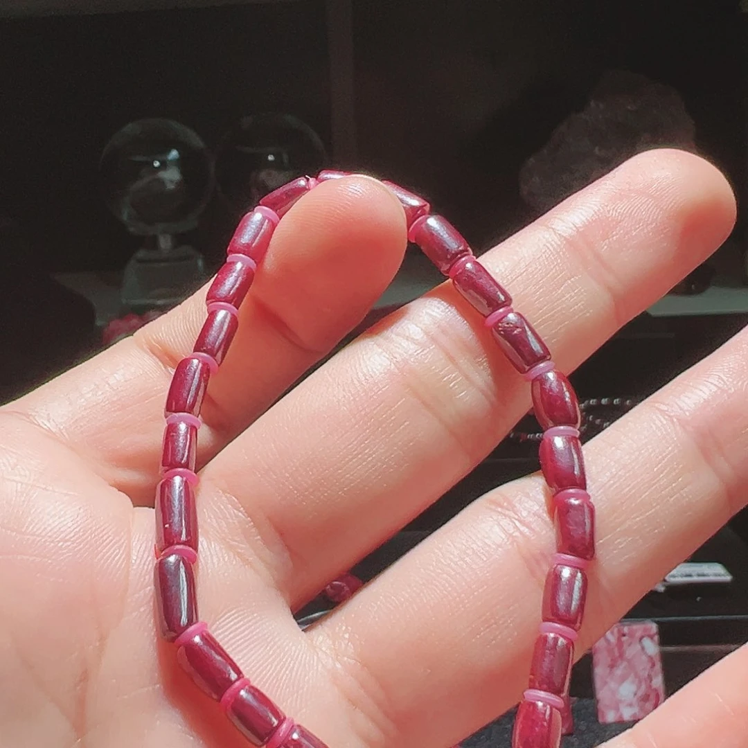 天然辰砂天然朱砂