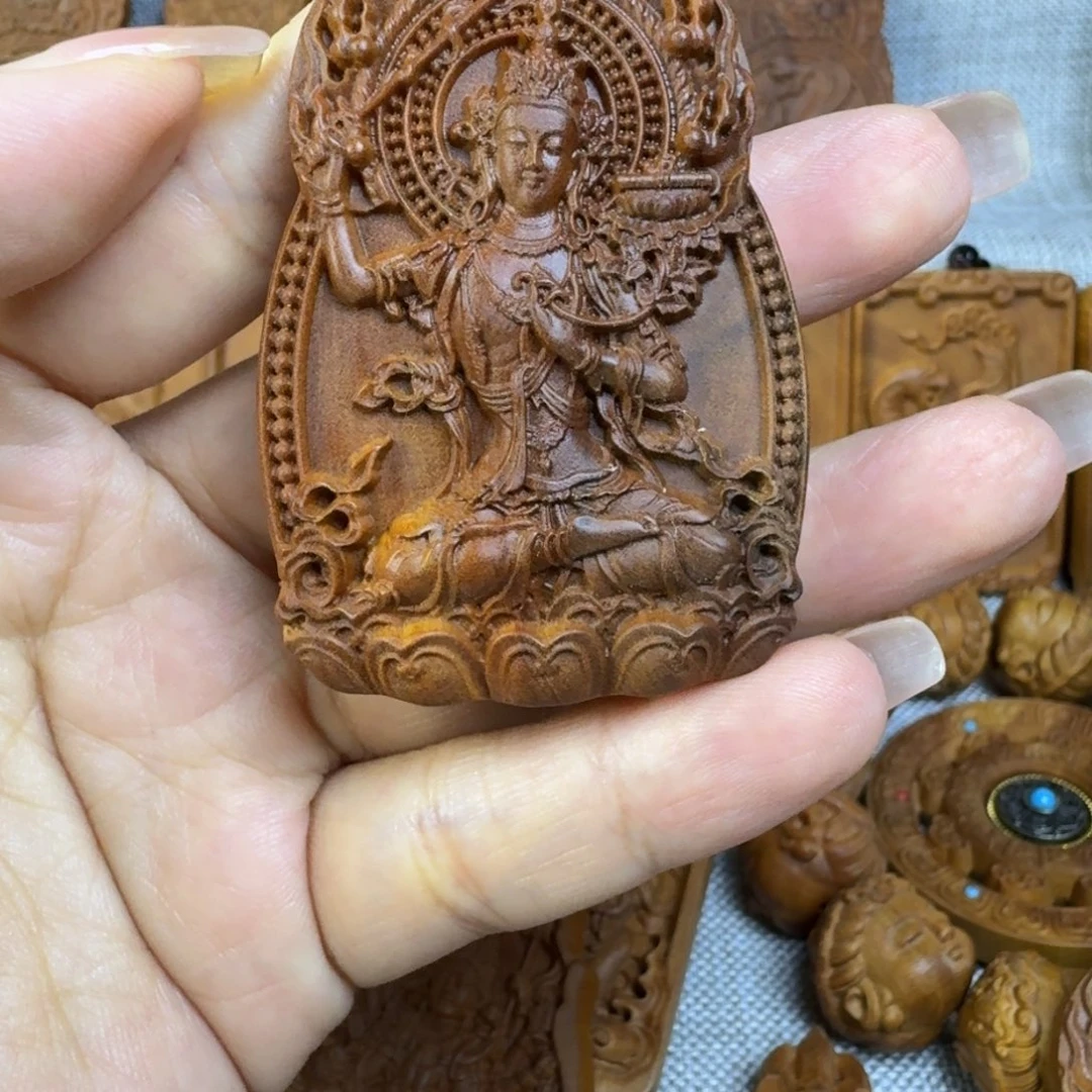 檀香木老山檀香。。。。