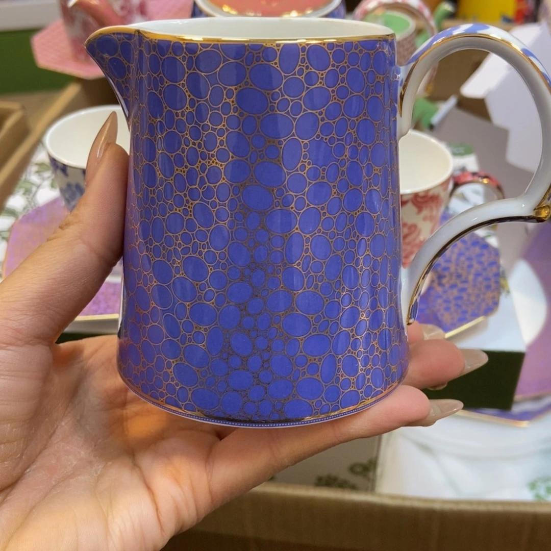 瓷两单包邮……………………