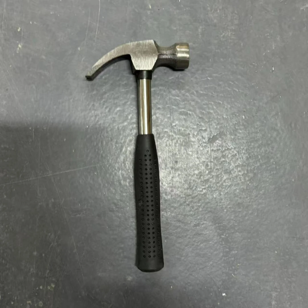 【XH2】工业用高品质羊角锤