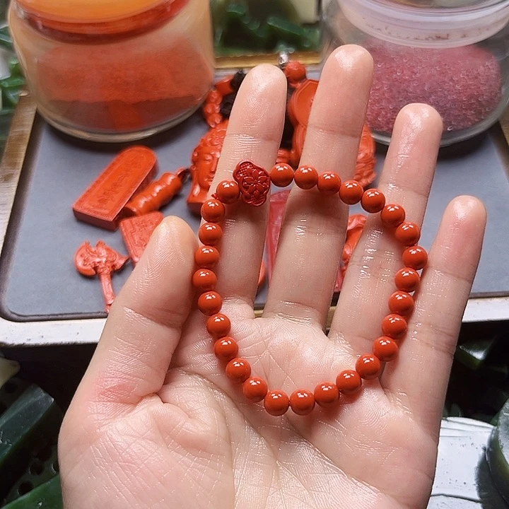 碧石珠宝奇石合金爆*爆