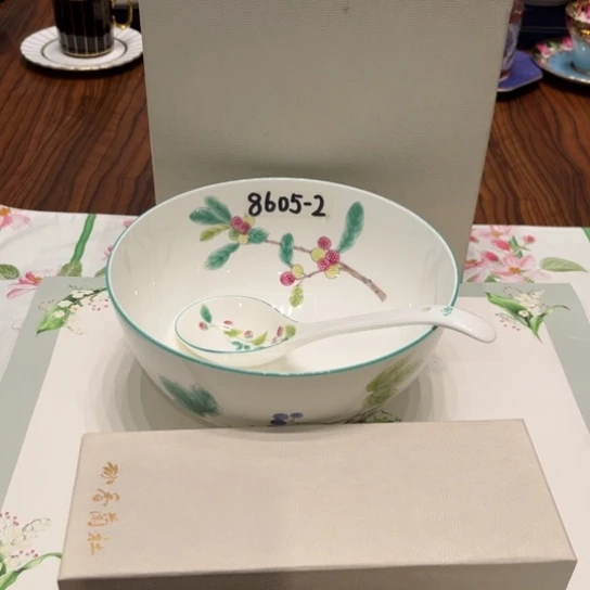 瓷片茶杯茶杯茶杯茶盏