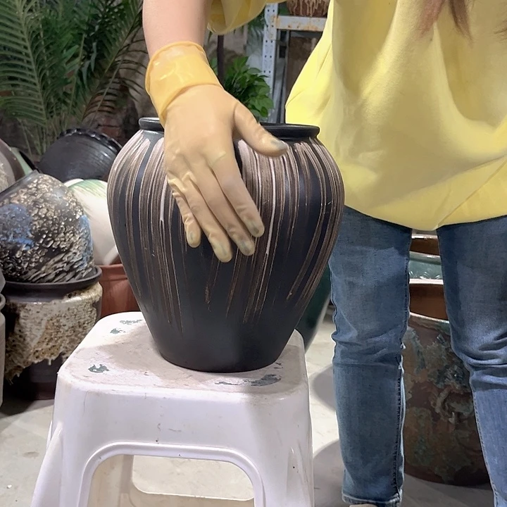 正品口20高28。zxxz