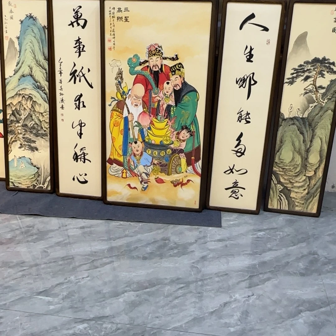 风***云国画222222222222222