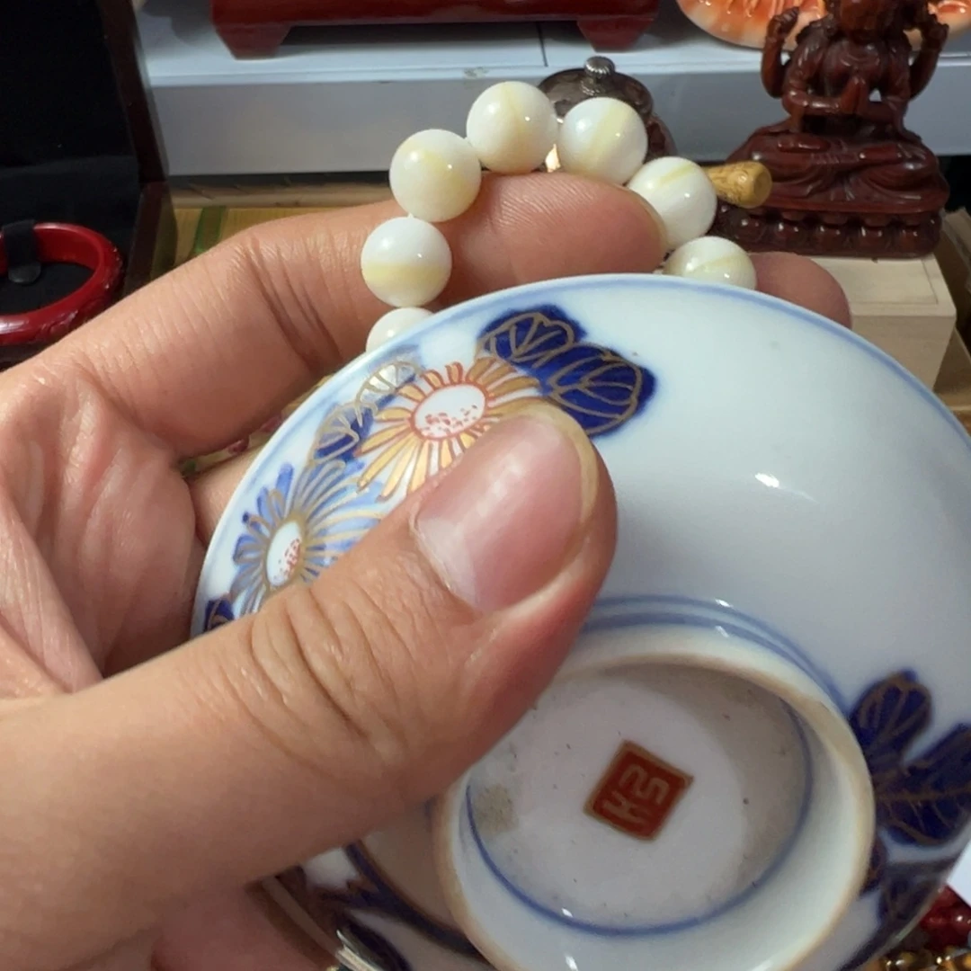 茶壶紫砂放漏场，全都漏