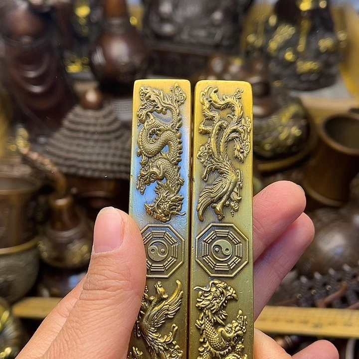 铜334567986589866899679