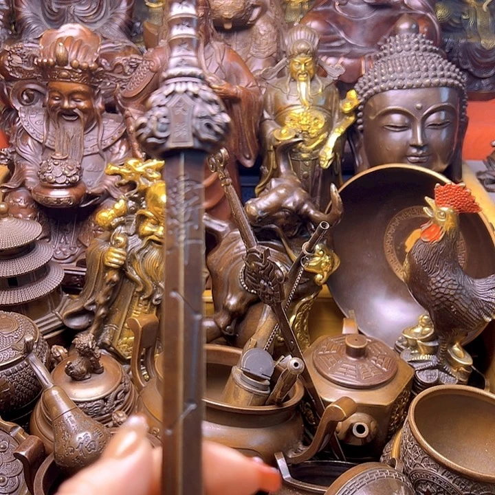 铜122667788986688788667