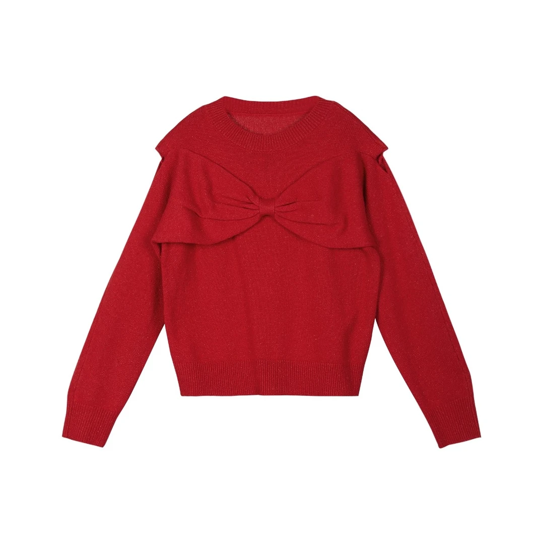 佳（J445571) （J445572）带标不带牌休闲毛衫620