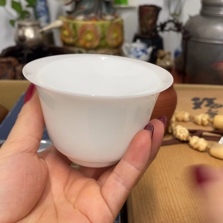 中***龙紫砂谢谢您谢谢您谢谢您