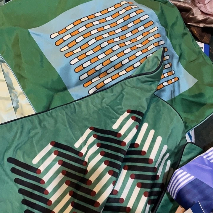 *️****陶瓷花瓶部分（微瑕）2