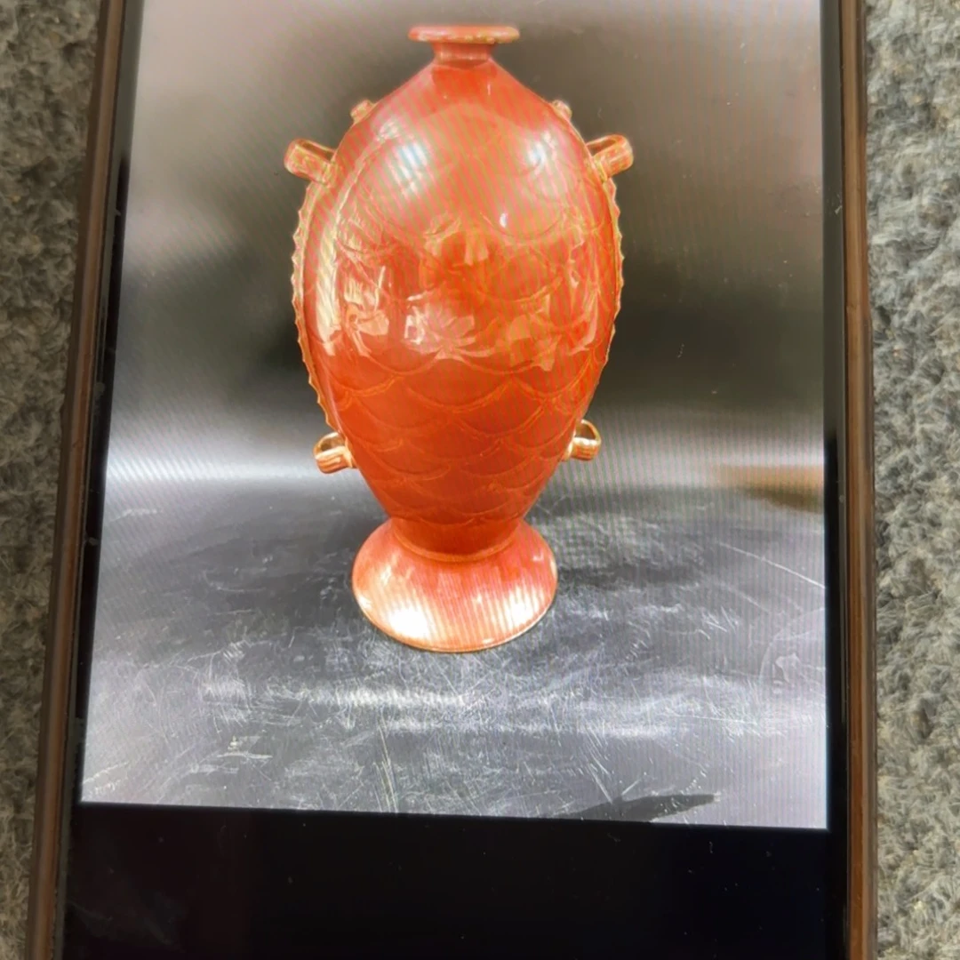 瓷11111111瓷2222222222