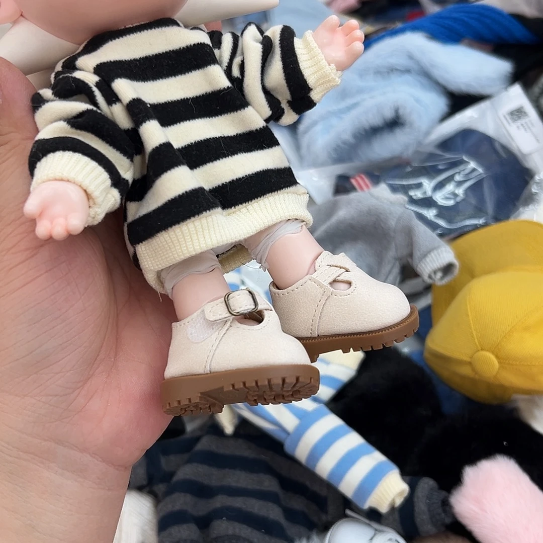 鞋子嘎子姐鞋子不拔脚