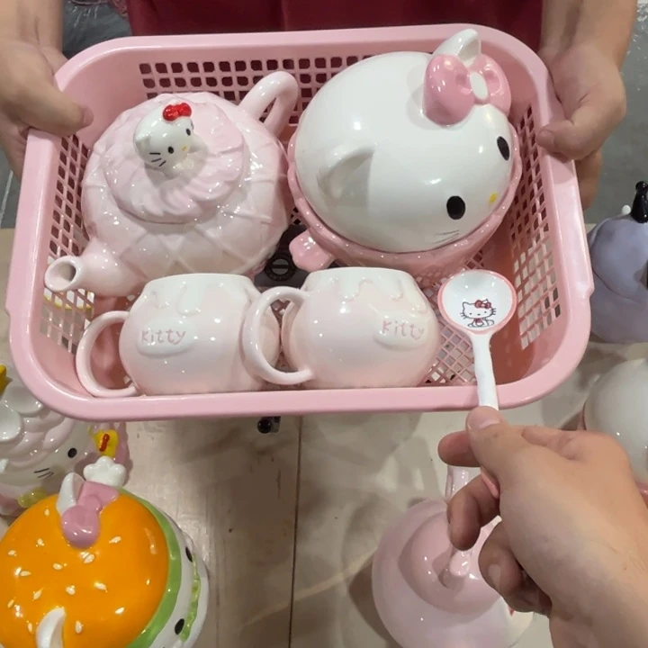 我们都是好孩子呀我也