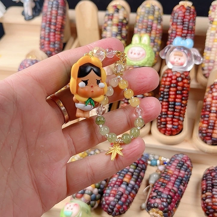 香榧木暖****文玩手把件文玩手把件文玩