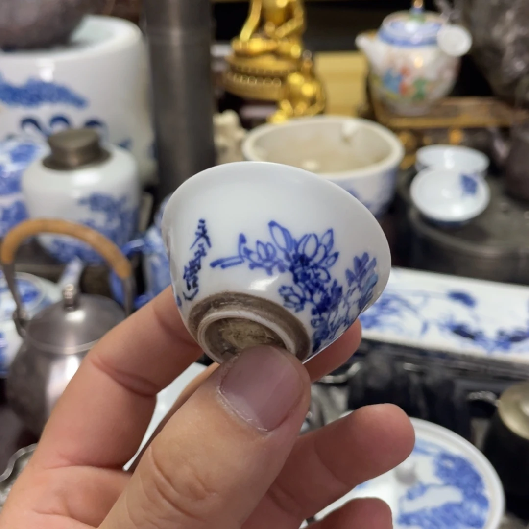 这***嘛啊啊啊啊啊啊啊啊