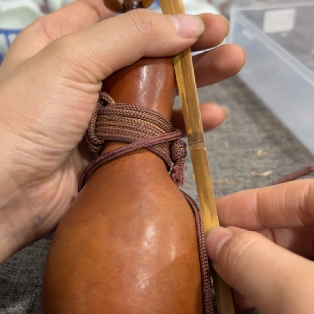 非常好看漂亮的物品