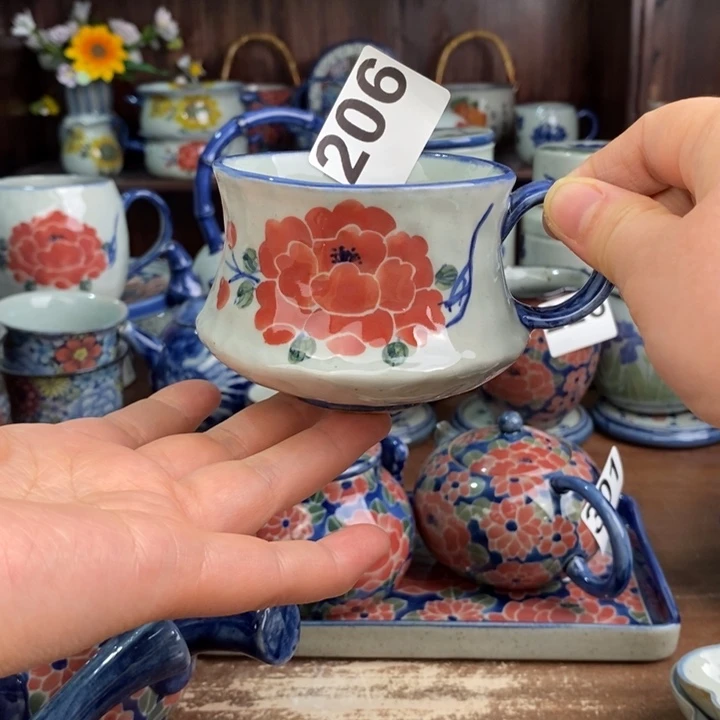 摆件软*甲bhhhhhhhhhhhjn