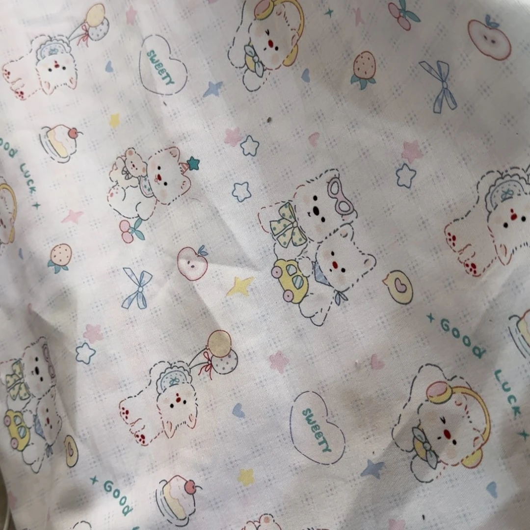 棉0.5米价纯棉8安帆布X1.5米宽C