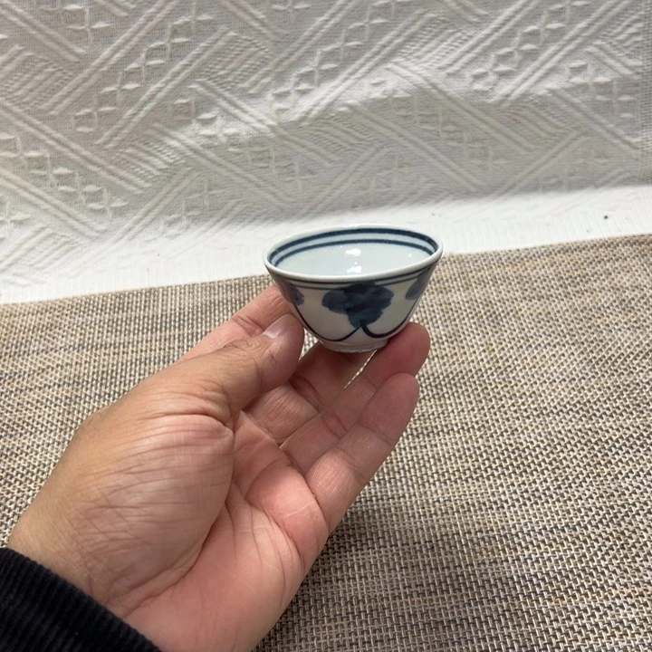 中古物品 有瑕慎拍 售出不退20