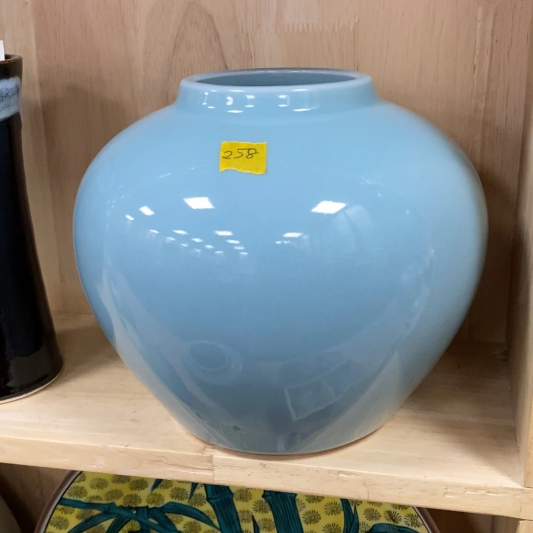 福利一件不留福利一件不留