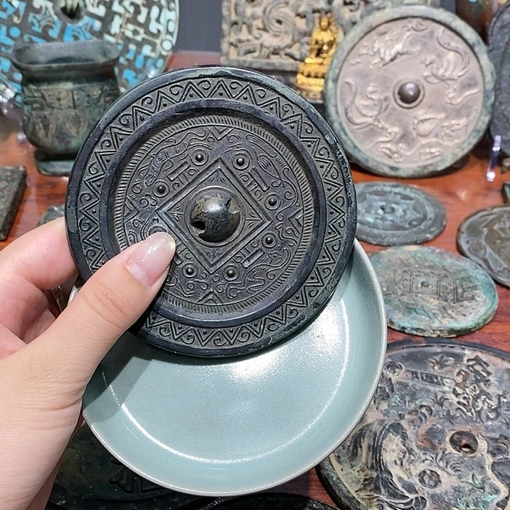 盘用****8盘88888888888888888